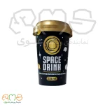 آیس کافه ماکیاتو