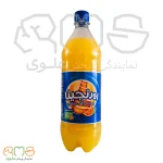 اورنجینا 1و5 ایتری