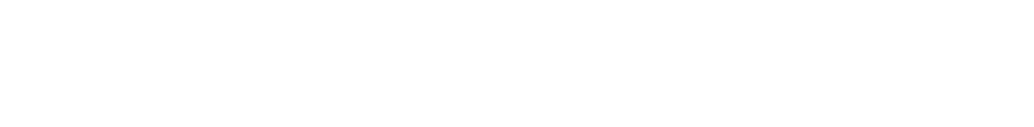 شگفت-انگیز-خطی